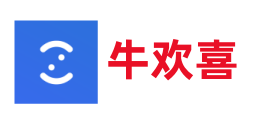 任丘市博世科技公司